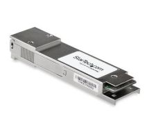 StarTech Arista Networks QSFP-40G-XSR4 Compatible QSFP+ Module - 40GBASE-SR4 - 40GbE Multimode F