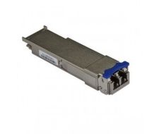 StarTech MSA Compliant SFP+ Transceiver Module - 40GBASE-LR4