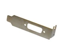 Low Profile Bracket -Quadro NVS 290 