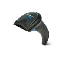 QUICKSCAN LITE IMAGER BLK USB