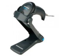 Datalogic QuickScan Lite QW2100 Handheld bar code reader 1D Laser Black