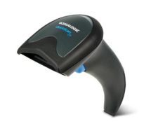 QuickScan I Lite QW2100 - Barcode-Scanner 