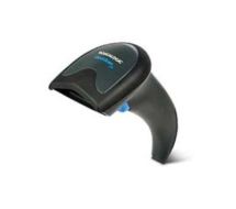 QuickScan Lite QW2170 - Barcode-Scanner 