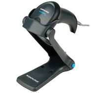 Datalogic 1200G-2USB-1 Quickscan - QW2420 - Cable - W. Stand