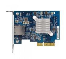 QNAP QXG-10G1T networking card Ethernet 10000 Mbit/s Internal