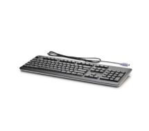 Tastatur - PS/2 - Ungarisch -EliteDesk 800 G2 