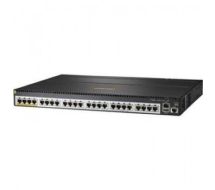 ARUBA 2930M 24 SMART RATE POE CLASS 6 1-SLOT SWITCH (R0M68A)