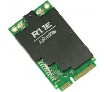 Mikrotik R11e-2HnD RF Wireless Internal