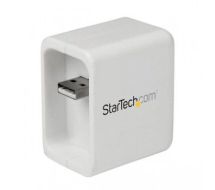 StarTech Wi-Fi travel router iPad and mobile devices