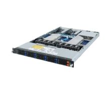 Gigabyte Barebone R182-Z91