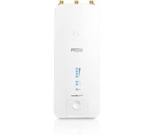 Ubiquiti airMAX Rocket 2AC Prism BaseStation