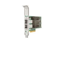 StoreFabric SN1610Q Dual Port - Hostbus-Adapter 