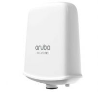 Aruba R2X11A Aruba, Instant On AP17 Outdoor 867 Mbit/s Power over Ethernet (PoE) White