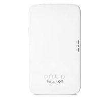 Aruba R3J26A Instant On AP11D 2x2 867 Mbit/s Power over Ethernet (PoE) White