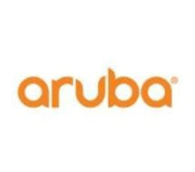 ARUBA UXI MOUNTING KIT