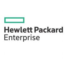 Hewlett Packard Enterprise AP-500H-MNTD WLAN access point mount