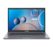 ASUS R465JA-EK058T notebook 35.6 cm (14") Full HD 10th gen Intel Corei3 4 GB