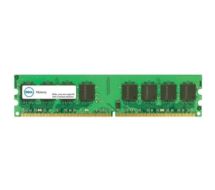 DIMM,8GB,2666,DDR4,Y7N41,BCC,S