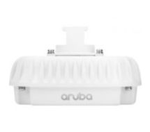 HPE Aruba AP-387 (RW) - Wireless access point - Wi-Fi - 5 GHz, 60 GHz