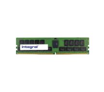 Standard Memory - DDR4 - Modul - 32 GB - DIMM 288-PIN 