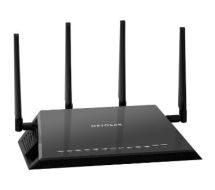 Nighthawk X4S R7800 - Wireless Router 