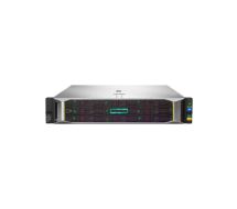 StoreEasy 1660 Expanded Storage - NAS-Server 