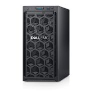 POWEREDGE T440 XEONSILVER4208