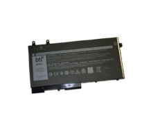 BTI 3C BATTERY LATITUDE 5501