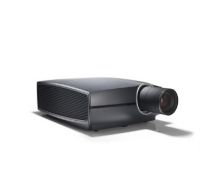 Barco F80-Q7 data projector 7000 ANSI lumens