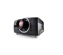 Barco F70-W8 data projector 8000 ANSI lumens