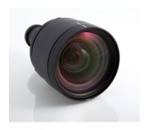 Barco EN12 projection lens