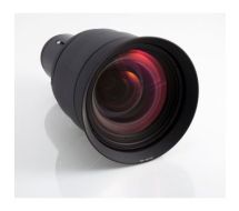 Barco EN13 projection lens