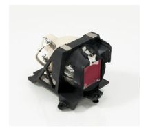 Barco R9801264 projector lamp 220 W UHP