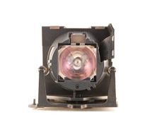 Barco R9801267 projector lamp