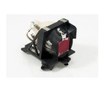 Barco R9801271 projector lamp