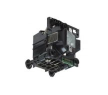 Barco R9801272 projector lamp