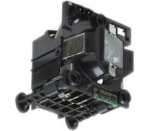 Barco R9801273 projector lamp