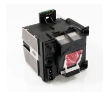 Barco R9801277 projector lamp