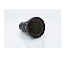 Barco R9801315 projection lens