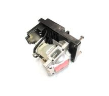 Barco R9801343 projector lamp