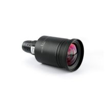 Barco R9801722 projection lens