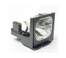 Barco R9802212 projector lamp