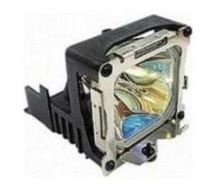 Barco R9829715 projector lamp