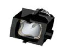 Barco Lamp BD9200 projector lamp