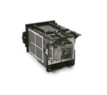 Barco R9832749 projector lamp