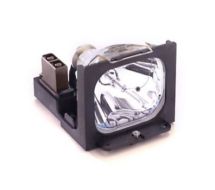 Barco R9832771 projector lamp