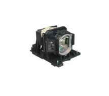 Barco R9832772 projector lamp