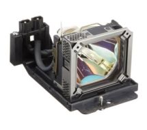 Barco R9832773 projector lamp