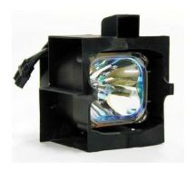 Barco R9841100 projector lamp