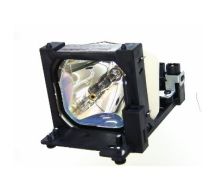 Barco Original Bulb Only BARCO CV 80:CV 80HD2 Projector